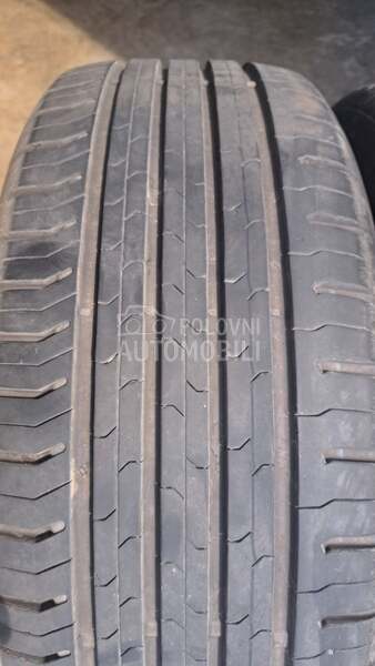 Continental 205/55 R16 Letnja