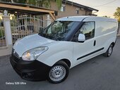 Opel Combo 1.3mjet MAXI