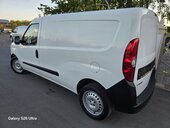 Opel Combo 1.3mjet MAXI