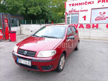 Zastava 10 1,2, 1.600 €, 2008. Hečbek, Benzin | 1242 cm3, 124.000 km, 44kW (60 KS), Manuelni 5 brzina, 4/5 vrata, 5 sedišta, Novi Beograd