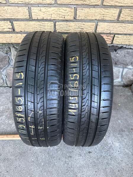 Hankook 195/65 R15 Letnja