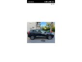 Renault Kadjar 1.5 dci eco