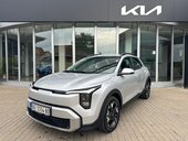 Kia Stonic 1.0 LX LIFE M/T (može zamena)