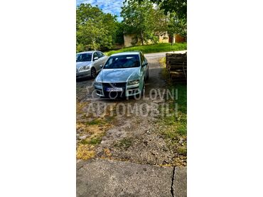 Fiat Stilo, 1.000 €, 2003. Hečbek, Dizel | 1910 cm3, 250.000 km, 85kW (116 KS), Manuelni 5 brzina, 2/3 vrata, 5 sedišta, Pančevo