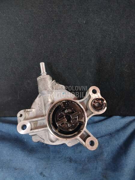 Vakum Pumpa za Ford Mondeo od 2007. do 2014. god.