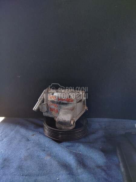 Servo Pumpa za Ford Mondeo od 2007. do 2014. god.