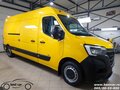 Renault Master L3 H2 R75 ELEKTRICNI
