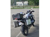 BMW GS1200