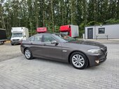 BMW 520 520