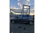 Mercedes Benz B 200 CDI