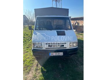 Zastava Turbo roval (može zamena), 2.200 €, 2003. , 256.000 km, Dostavni kombi do 3.5t, Dizel, 2800 cm3, Manuelni menjač, Čukarica