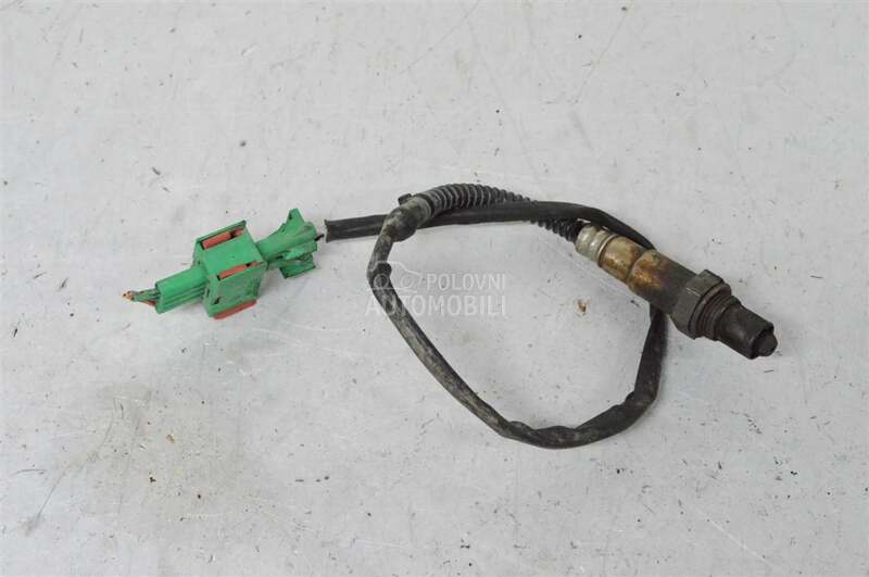 SENZOR  SONDA ZA VISE MODELA za Peugeot 206, 207, 3008 ... od 2001. do 2013. god.