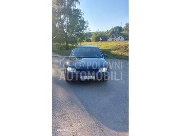 Volkswagen Golf 4 1.9 tdi, 2.000 €, 2000. Hečbek, Dizel | 1896 cm3, 275.000 km, 66kW (90 KS), Manuelni 5 brzina, 4/5 vrata, 5 sedišta, Kosjerić