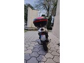 Piaggio liberty 125