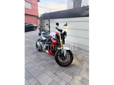 BMW F900R Sport (može zamena), Po dogovoru, 2022. , 900 cm3, 9.000 km, 77kW (105 KS), Naked, Preševo