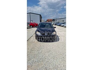 Volkswagen Golf 5 1.9 tdi, 2.499 €, 2005. Hečbek, Dizel | 1896 cm3, 234.856 km, 77kW (105 KS), Manuelni 5 brzina, 4/5 vrata, 5 sedišta, Novi Sad