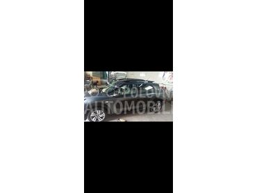 Citroen C4 Cactus (može zamena), 7.500 €, 2016. Hečbek, Dizel | 1600 cm3, 235.254 km, 90kW (122 KS), Manuelni 5 brzina, 4/5 vrata, 5 sedišta, Kać