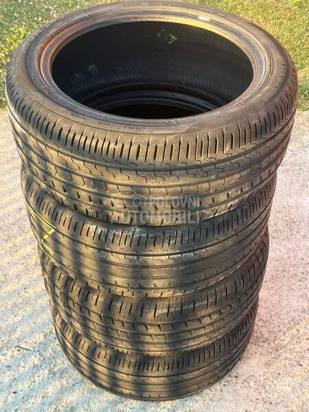 Avon 225/45 R17 Letnja