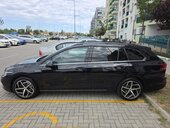 Volkswagen Golf 8 Golf 8
