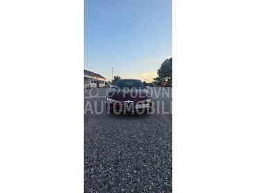 Alfa Romeo 147, 2.550 €, 2007. Hečbek, Dizel | 1910 cm3, 283.000 km, 88kW (120 KS), Manuelni 5 brzina, 4/5 vrata, 5 sedišta, Beograd