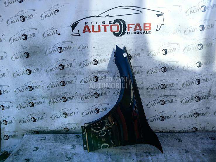 S 260 za Mercedes Benz S 260 od 2014. do 2020. god.
