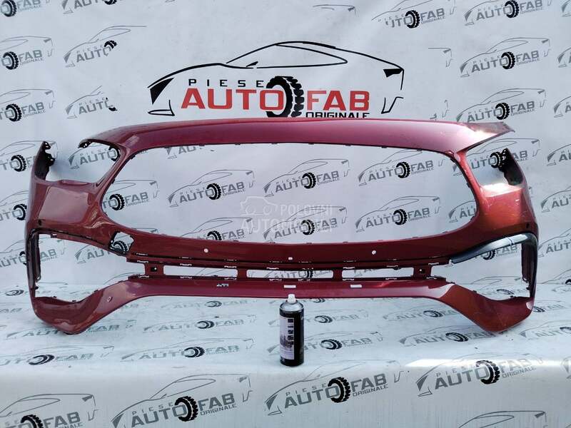 GLA 180 za Mercedes Benz GLA 180 od 2019. do 2023. god.