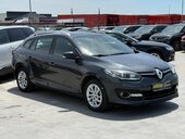 Renault Megane 1.5DCI/AUT (može zamena)
