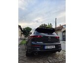 Volkswagen Golf 8 GTI Clubsport
