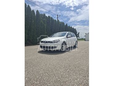 Volkswagen Golf 6 1.4, 5.000 €, 2010. Hečbek, Benzin | 1390 cm3, 190.000 km, 59kW (80 KS), Manuelni 5 brzina, 4/5 vrata, 5 sedišta, Obrenovac