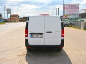 Mercedes Benz Vito 109 CDI PRODUZENI