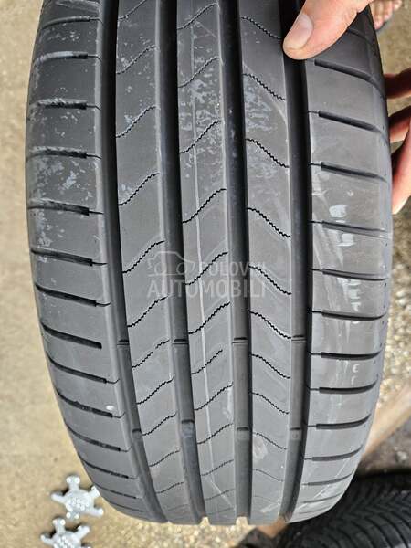 Bridgestone 205/55 R16 Letnja