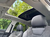 Audi Q3 S Line/Bang/Matr/360 (može zamena)