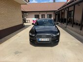 Audi A4 2.0 Tdi quattro