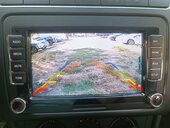 Volkswagen Polo 1.6tdi-248835 pravih