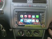Volkswagen Polo 1.6tdi-248835 pravih