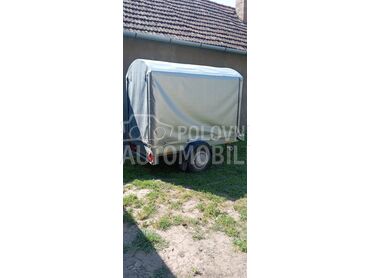 Stema Stema 01, 1.000 €, 2016. , Standardne, Kanjiža