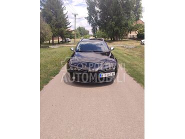 Alfa Romeo 159 SW, 3.000 €, 2008. Karavan, Dizel | 1910 cm3, 329.600 km, 110kW (150 KS), Manuelni 6 brzina, 4/5 vrata, 5 sedišta, Novi Kozarci