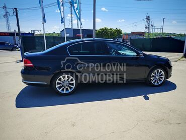 Volkswagen Passat B7 besprekoran, 9.999 €, 2014. Limuzina, Dizel | 1598 cm3, 223.586 km, 77kW (105 KS), Manuelni 6 brzina, 4/5 vrata, 5 sedišta, Beograd