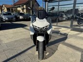 BMW C400 GT (može zamena)