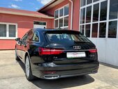 Audi A6 40TDI