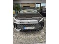 MG HS Hybrid plus Luxury
