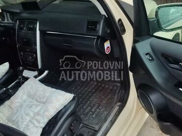 Mercedes Benz B 180, 2.400 €, 2009. Monovolumen (MiniVan), Dizel | 1991 cm3, 350.000 km, 80kW (109 KS), Manuelni 6 brzina, 4/5 vrata, 5 sedišta, Srpski Miletić