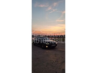 Audi A4 2.0 TDI, 8.700 €, 2010. Karavan, Dizel | 1968 cm3, 220.000 km, 88kW (120 KS), Manuelni 6 brzina, 4/5 vrata, 5 sedišta, Kać