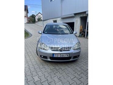 Volkswagen Golf 5 2.0 TDI, 4.000 €, 2005. Hečbek, Dizel | 1968 cm3, 219.198 km, 103kW (140 KS), Manuelni 6 brzina, 4/5 vrata, 5 sedišta, Velika Drenova