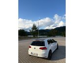 Volkswagen Golf 7 Golf 7 1.2 (može zamena)