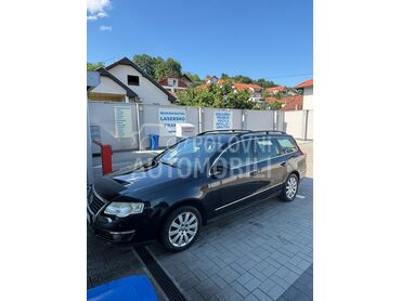Volkswagen Passat B6 (može zamena), 2.800 €, 2010. Karavan, Benzin + Metan (CNG) | 1400 cm3, 185.500 km, 110kW (150 KS), Manuelni 6 brzina, 4/5 vrata, 5 sedišta, Kragujevac