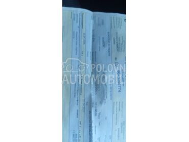 Volkswagen Polo 1.4 HEDBEK (može zamena), 1.400 €, 2002. Hečbek, Benzin | 1390 cm3, 245.000 km, 55kW (75 KS), Manuelni 5 brzina, 2/3 vrata, 5 sedišta, Sombor