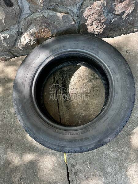 Starfire 195/65 R15 Letnja