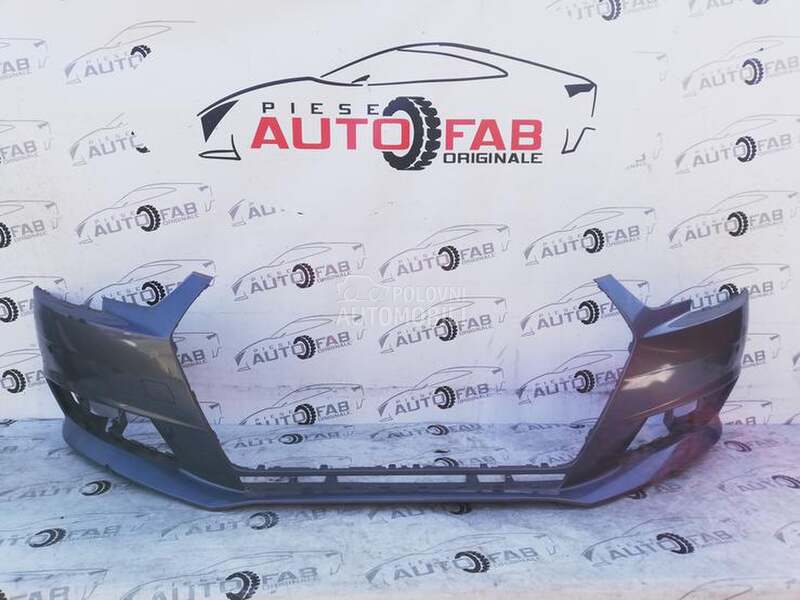 A4 za Audi A4 od 2016. do 2019. god.