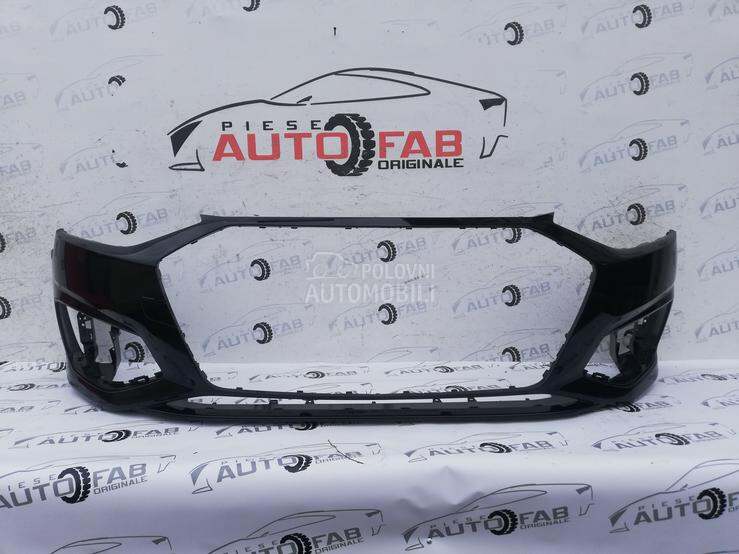 A4 za Audi A4 od 2019. do 2023. god.